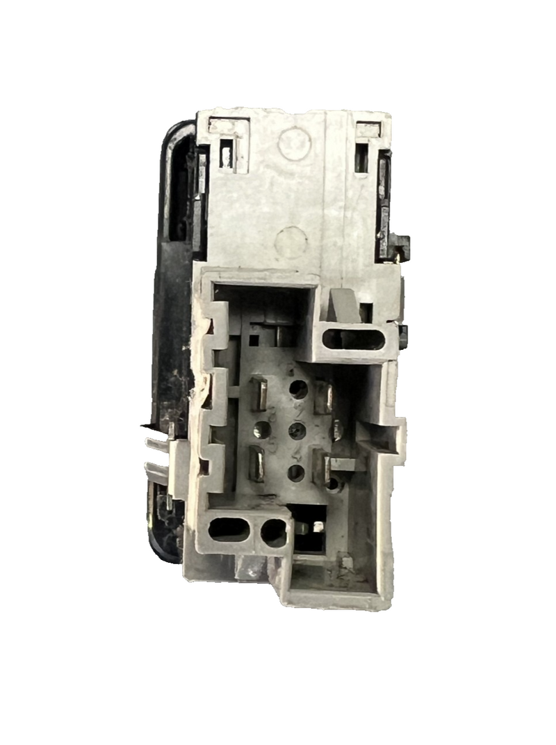 1993 1994 Volvo 850 Winter Econ Sport Driving Mode Switch Button OEM 9128538