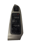 Wing and Master Window Switch 35750S9VA110M1 fits 2003-2008 Honda Pilot
