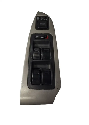 Wing and Master Window Switch 35750S9VA110M1 fits 2003-2008 Honda Pilot
