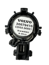 2005 2006 2007 2008 2009 Volvo S60 V70 XC70 Tweeter Speaker OEM 30679416