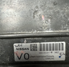 2004-2005 Nissan Quest Electronic Control Module ECM ECU OEM MEC33-011 A1