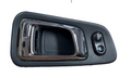 2003-2008 Honda Pilot Inner Door Handle Lock Switch Front Left LH Driver Side