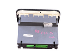 1998 1999 2000 Volvo S70 Automatic Temperature Climate Control OEM 9171595