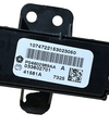 Hazard Light Control Switch 04602989AA, 033802701 fits 08 2008 Jeep Liberty