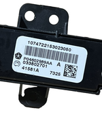 Hazard Light Control Switch 04602989AA, 033802701 fits 08 2008 Jeep Liberty