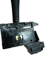 1998-2000 Dodge Grand Caravan Turn Signal Wiper Washer Switch OEM 4685 586