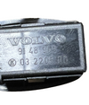 Power Mirror Switch with Harness 91 48 959 fits 1998-2004 Volvo S70 C70
