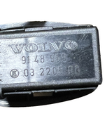 Power Mirror Switch with Harness 91 48 959 fits 1998-2004 Volvo S70 C70