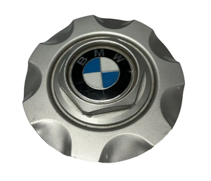 1997 To 2003 Bmw 5 Series 540i Wheel Center Cap Replacement 182309