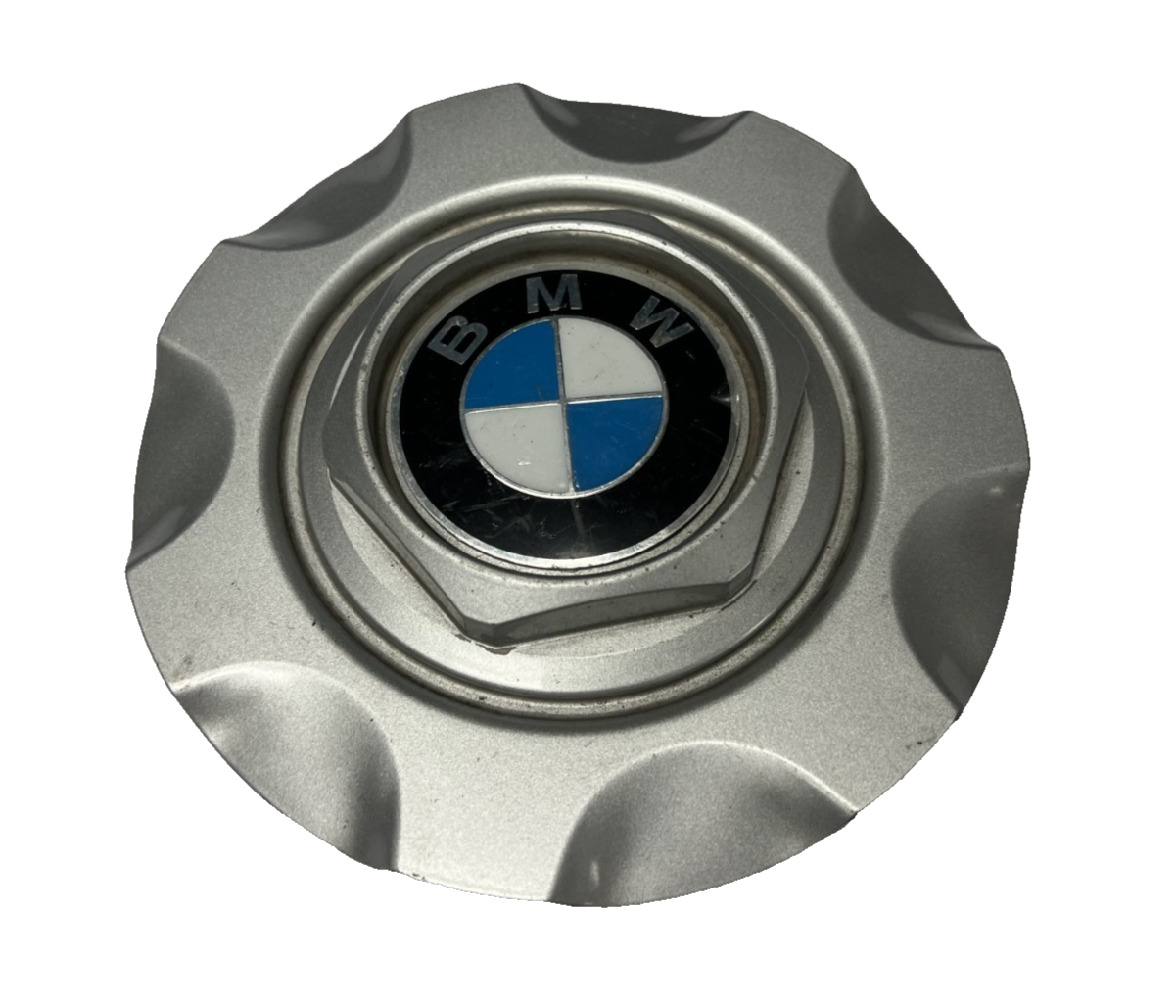 97 98 99 00 01 02 03 BMW 5 Series 540I Wheel Center Cap 36.13-1 182 309
