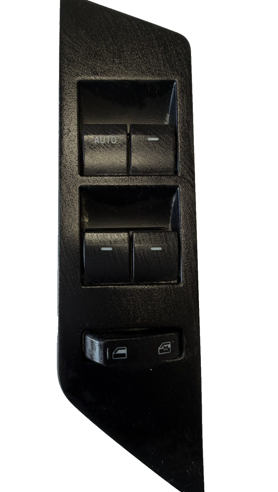 2011-2014 Ford Edge Window Control Door Switch Driver Side BT43 78237B11 A by Ford