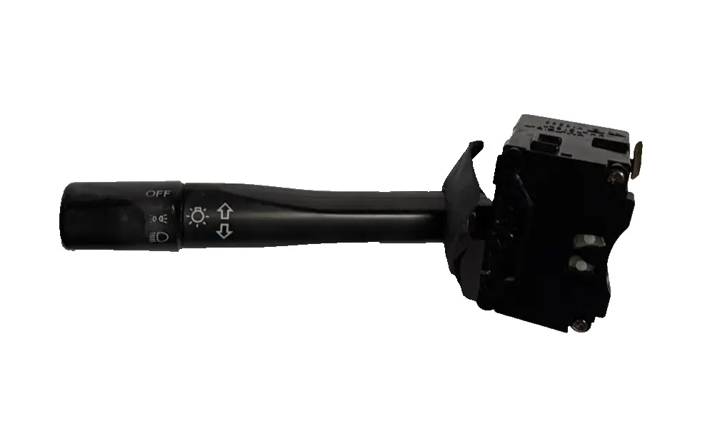 99-03 Acura RL Turn Signal Headlight Control Column Switch HM TS15 T, M10239 by General Motors