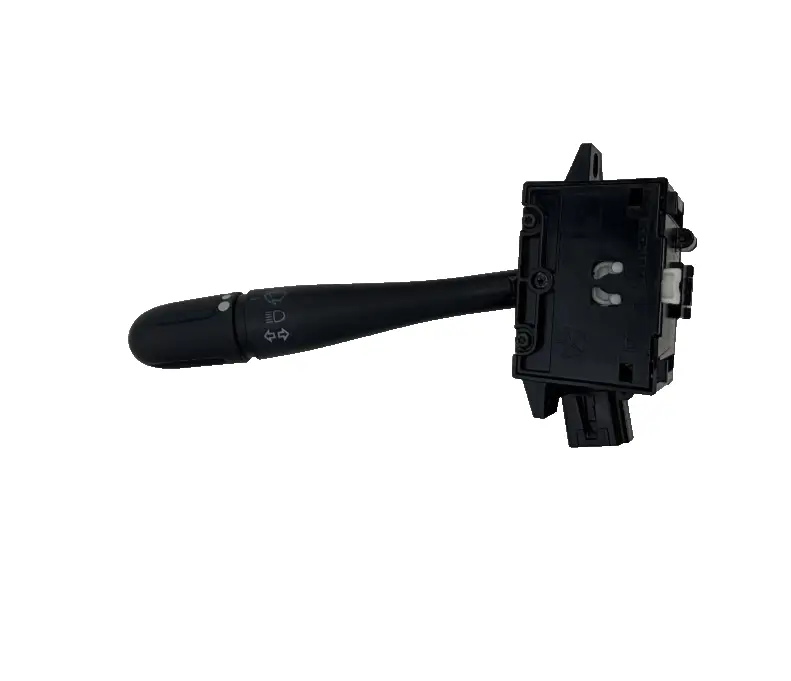 2001-2007 Chrysler Town & Country Turn Signal Wiper Control Switch 04685711A by Chrysler