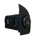 Windshield Defrost Switch M15777 fits 96 97 98 1996 1997 1998 Honda Civic
