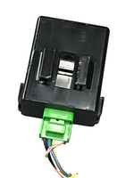 2001 2002 2003 2004 2005 Honda Civic Keyless Entry Module 38385-S5A-A, 308BB7A