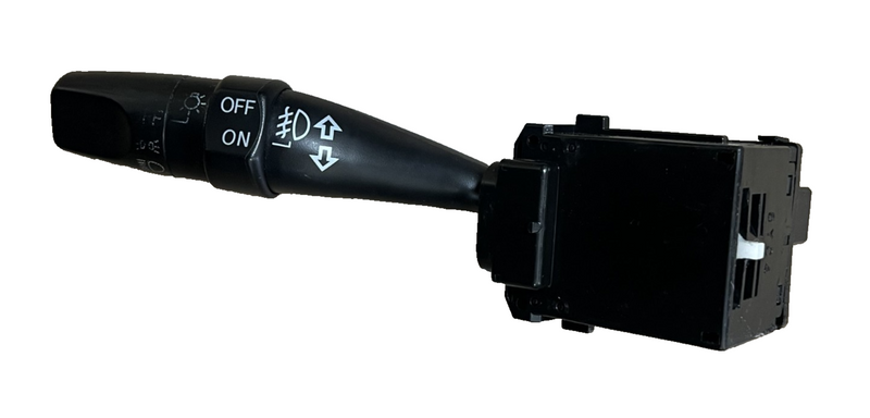 2003-2008 Honda Pilot Fog Light Headlight Turn Signal Control Switch M18620