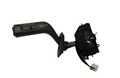 2001-2004 Volvo S40 V40 Turn Signal High Beam Combination Switch 30899033
