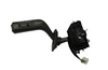 2001-2004 Volvo S40 V40 Turn Signal High Beam Combination Switch 30899033