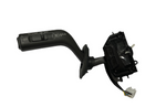 2001-2004 Volvo S40 V40 Turn Signal High Beam Combination Switch 30899033