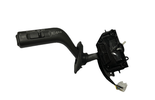 2001-2004 Volvo S40 V40 Turn Signal High Beam Combination Switch 30899033