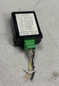 01 02 03 04 05 Honda Civic Keyless Entry Receiver Module 38385 S5A A, 106AB7A