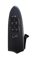 Left Master Window Door Switch 25867005 fits 2006-2009 Chevrolet Trailblazer