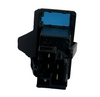 Sunroof Sun Roof Switch 1 362 340 fits 1991 1992 1993 1994 Volvo 740 940 960