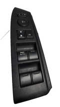 2008-2012 Honda Accord LX SE Sedan Master Window Lock Switch Driver Side