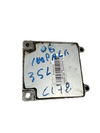 2006-2011 Chevrolet Impala Automatic Transmission Control Module TCM 24234274