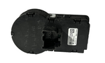 2013-2016 Buick Encore Headlamp Headlight Switch Assembly OEM 95297029