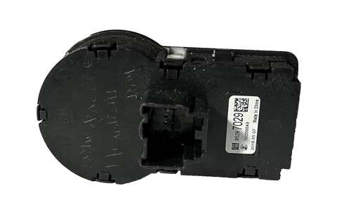 2013-2016 Buick Encore Headlamp Headlight Switch Assembly OEM 95297029