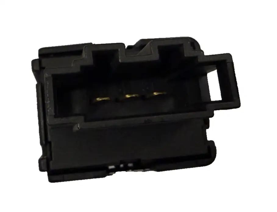 Instrument Light Dimmer Switch 1C0 941 334 fits 2006-2010 VW Volkswagen Beetle by Volkswagen