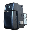 1994 1995 1996 1997 1998 Volvo 850 960 S90 V90 Rear Fog Light Switch 9128269