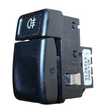 1994 1995 1996 1997 1998 Volvo 850 960 S90 V90 Rear Fog Light Switch 9128269