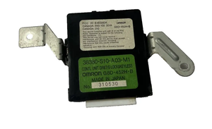 97 98 99 00 01 Honda CRV Door Control Keyless Entry Module 38380-S10-A03-M1
