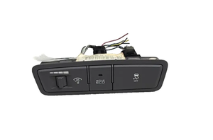 11-14 Hyundai Sonata Dimmer Switch Active Eco Traction Control 93300 3Q100