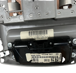 2006-2009 Nissan Quest Front Center Overhead Console Dome Map Light 96980-ZM95A