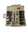 2006-2010 Nissan Titan Armada Infiniti QX56 Engine Relay Fuse Box 284B6ZE00C