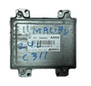 2007 2008 2009 2010 2011 2012 Chevrolet Malibu 2.4L Engine Control Module OEM