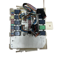 Fuse Box Junction Block fits 2004 2005 2006 2007 Nissan Titan Armada Xterra by OEM