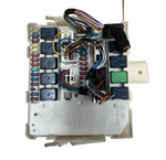 Fuse Box Junction Block fits 2004 2005 2006 2007 Nissan Titan Armada Xterra