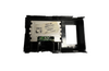 1999-2004 Land Rover Discovery Series 2 Dash Clock OEM YFB100500LNF, 993500073