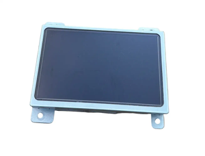 Chevrolet Equinox Dash Info Radio Display 2012 2016 Oem 22807201