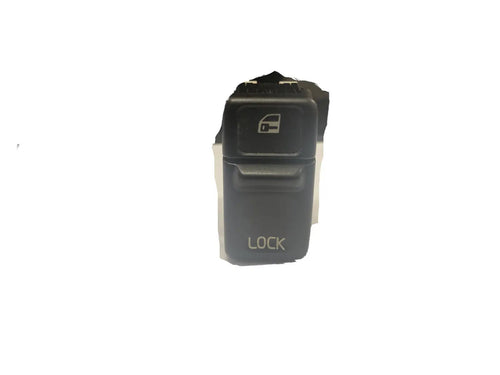 1993 1994 1995 1996 1997 Volvo 850 Power Door Lock Switch OEM 9148483 by OEM VOLVO