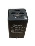 1993-2002 Volkswagen Jetta Door Chime Seatbelt Warning Relay OEM 1HM 919 433 A