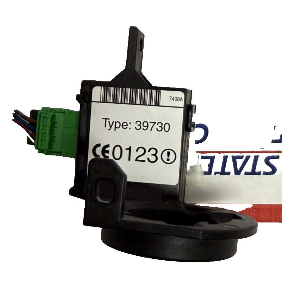 Immobilizer Module Transponder 39730 S84 A020 fits 99 00 01 02 03 Acura TL