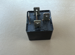 Tyco 5 Pin Relay VF4-15F21-Z05, 04848879AA, 72472M fits Dodge Chrysler Jeep