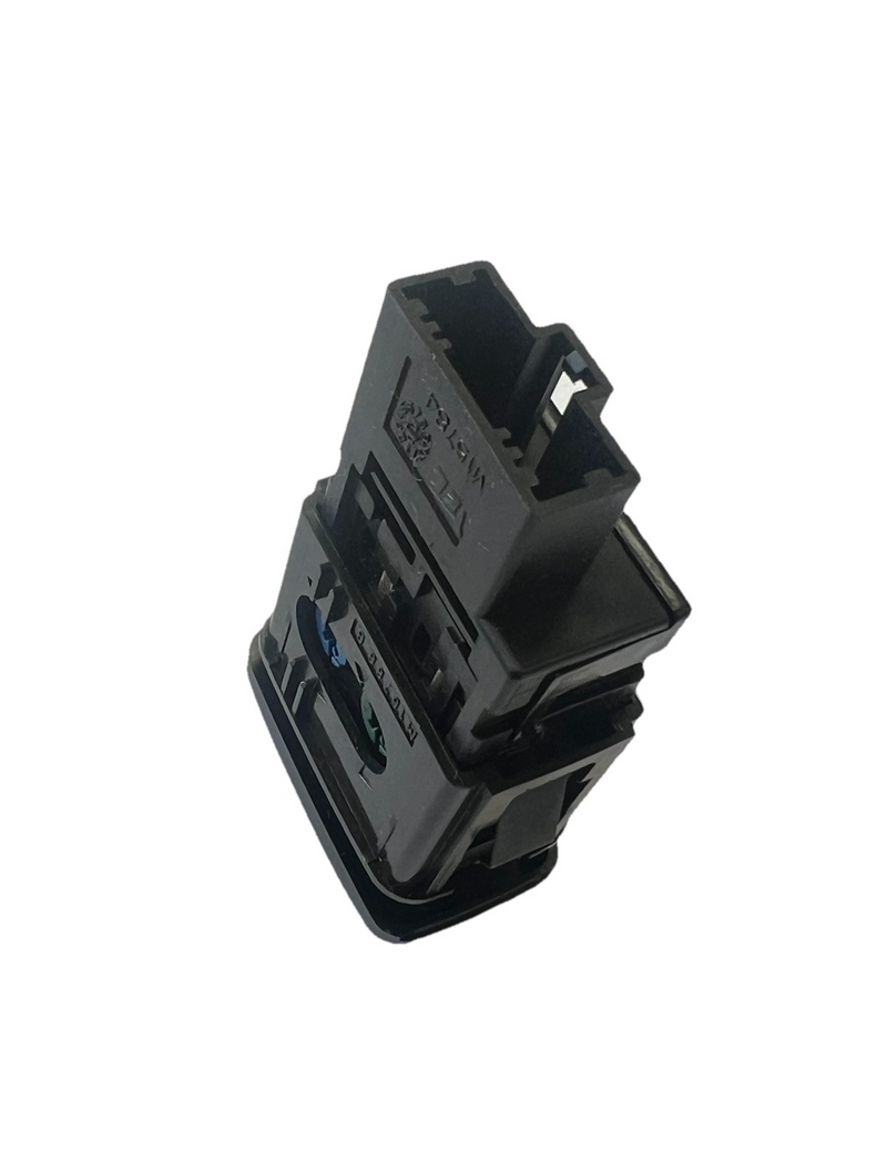 1998 1999 2000 2001 2002 Honda Accord Cruise Control Switch Button OEM M15786 B
