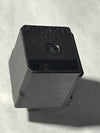 2001-2006 Jeep Wrangler Electric Fuse Multipurpose Relay 04727370AA Black