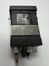 98-05 Volkswagen Passat Right RH Heated Seat Switch 3B0 963 564 C